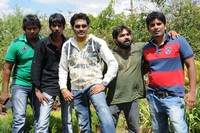 Prematho Nee Ravi Stills